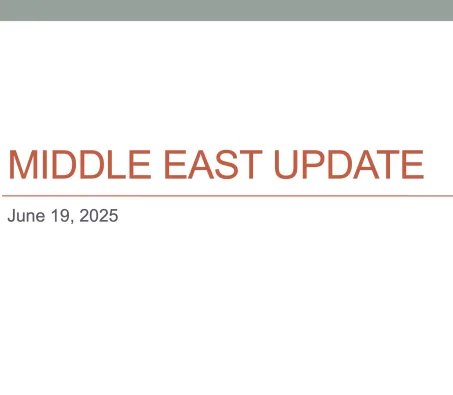 Screenshot 2025-06-21 at 8.48.39 PM